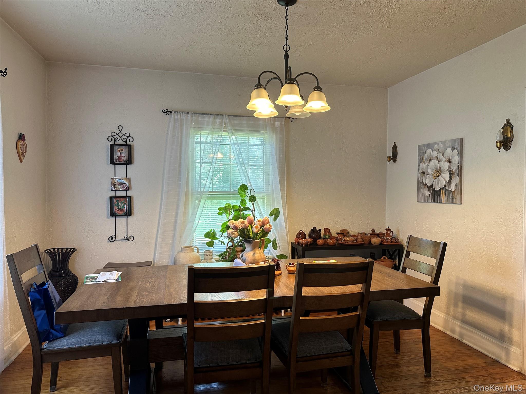 237 Windsor Highway – For Sale photo 10