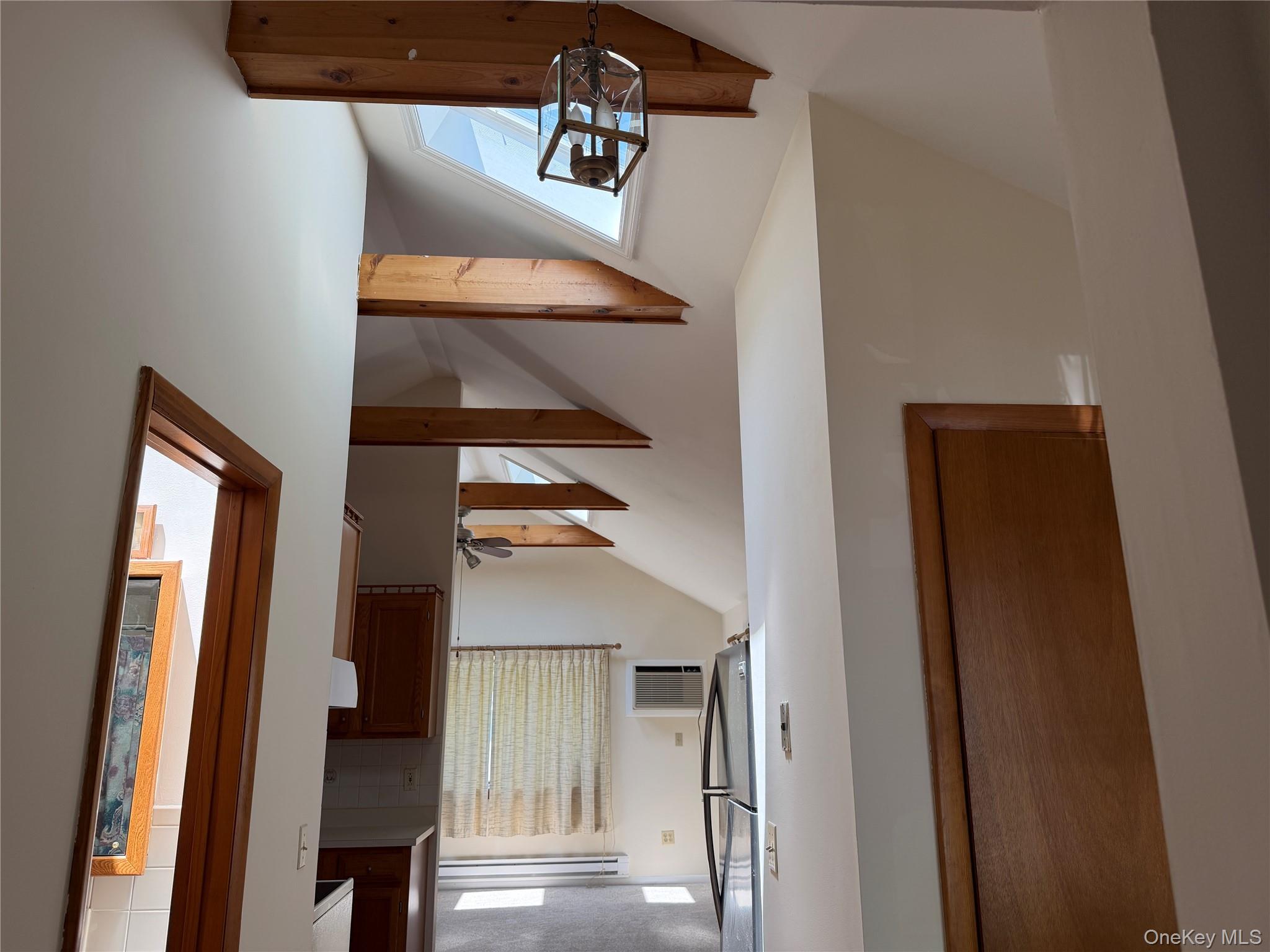 18 Cottage Lane – For Sale photo 17