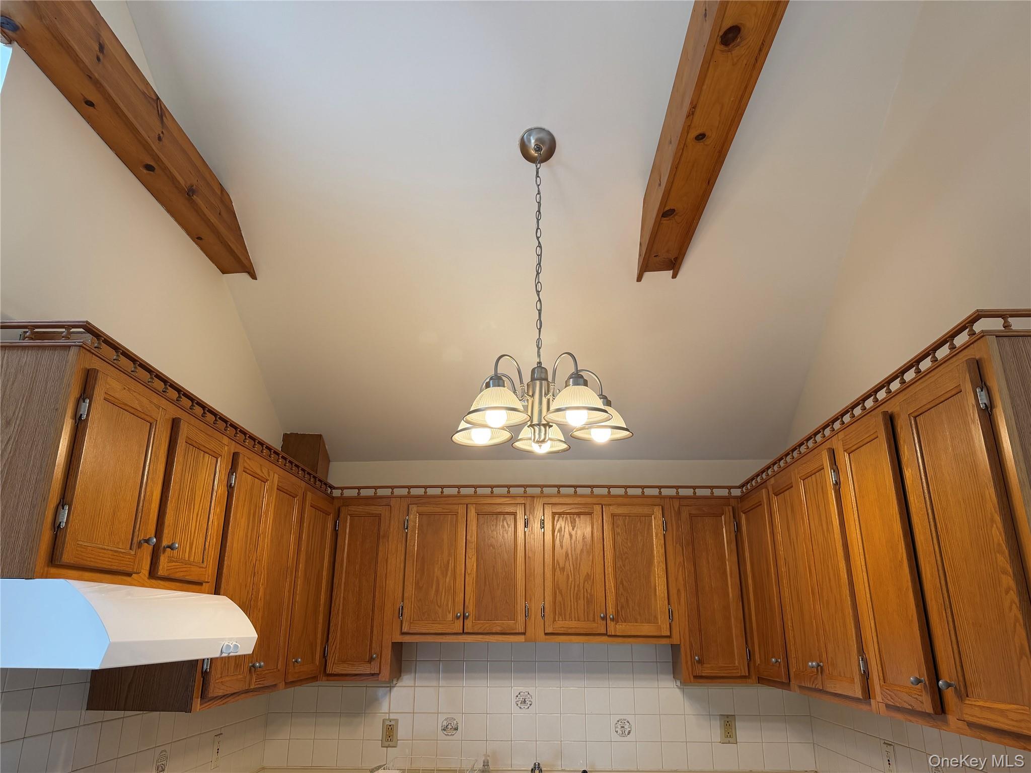 18 Cottage Lane – For Sale photo 9