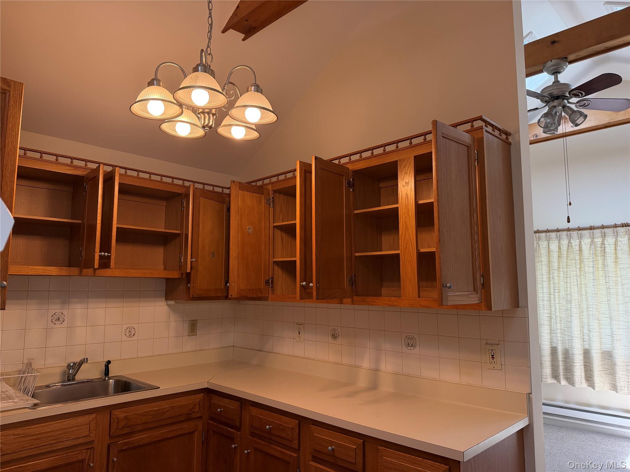 18 Cottage Lane – For Sale photo 10