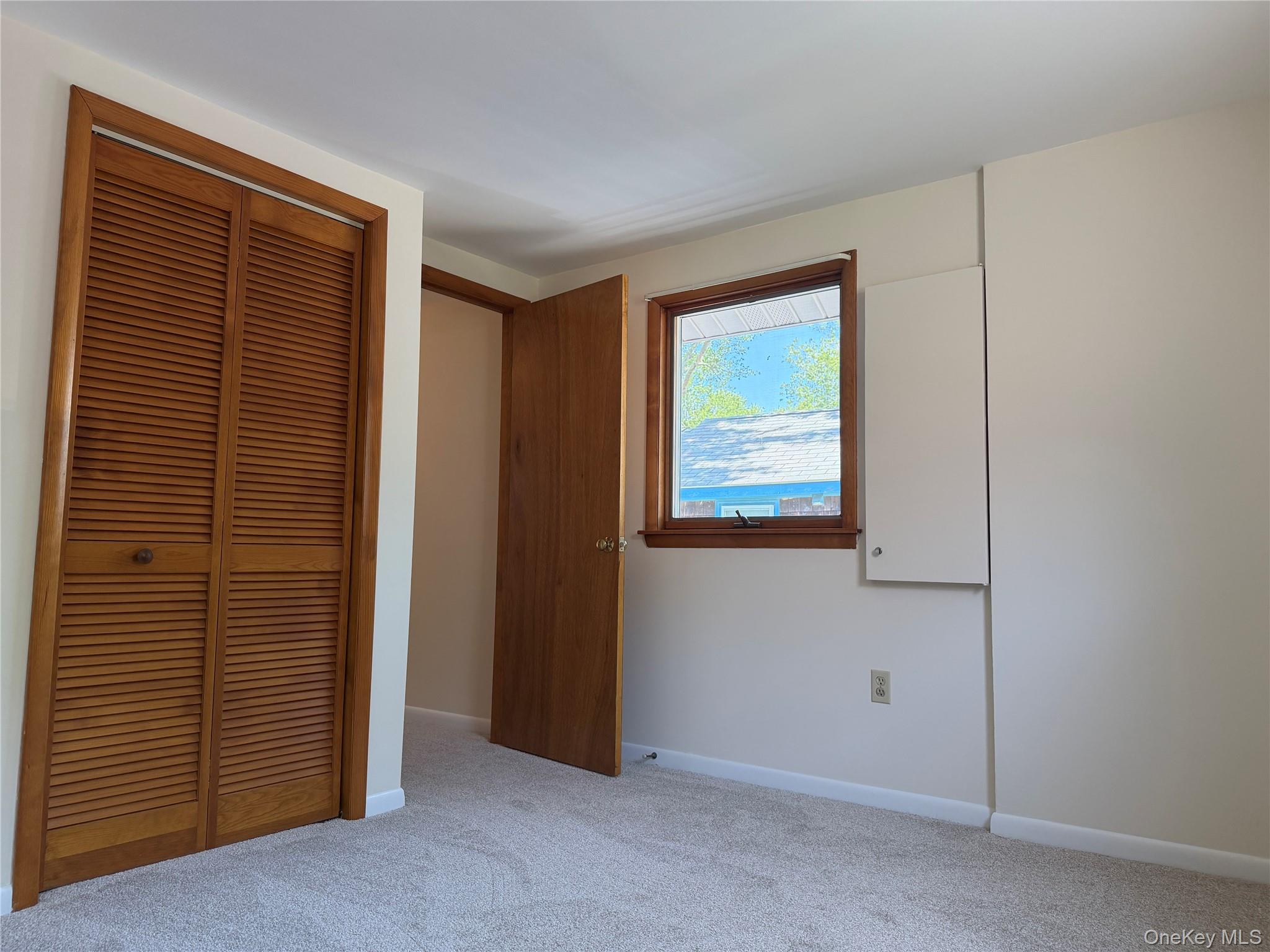 18 Cottage Lane – For Sale photo 16