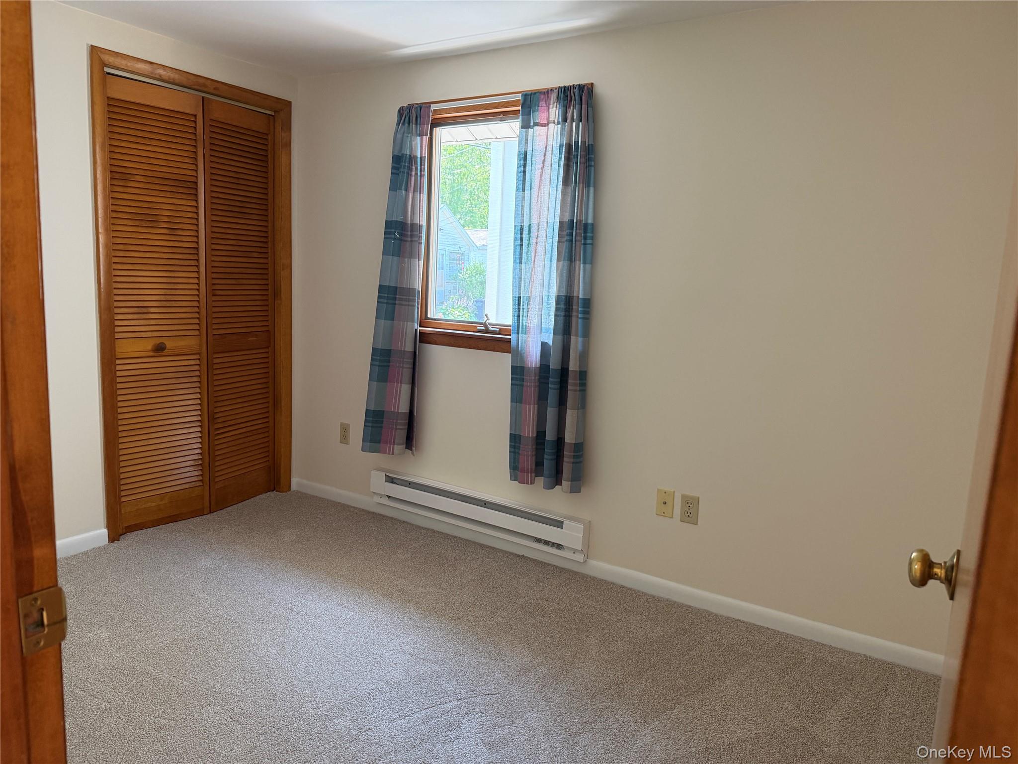 18 Cottage Lane – For Sale photo 15