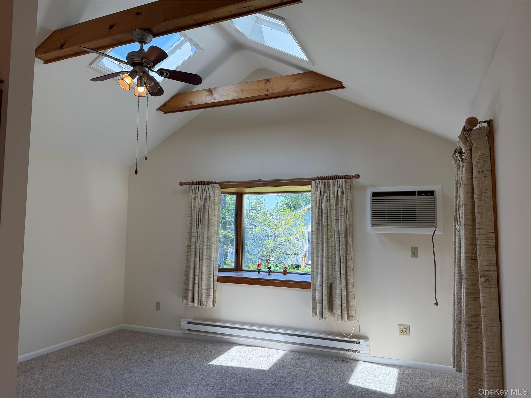 18 Cottage Lane – For Sale photo 3