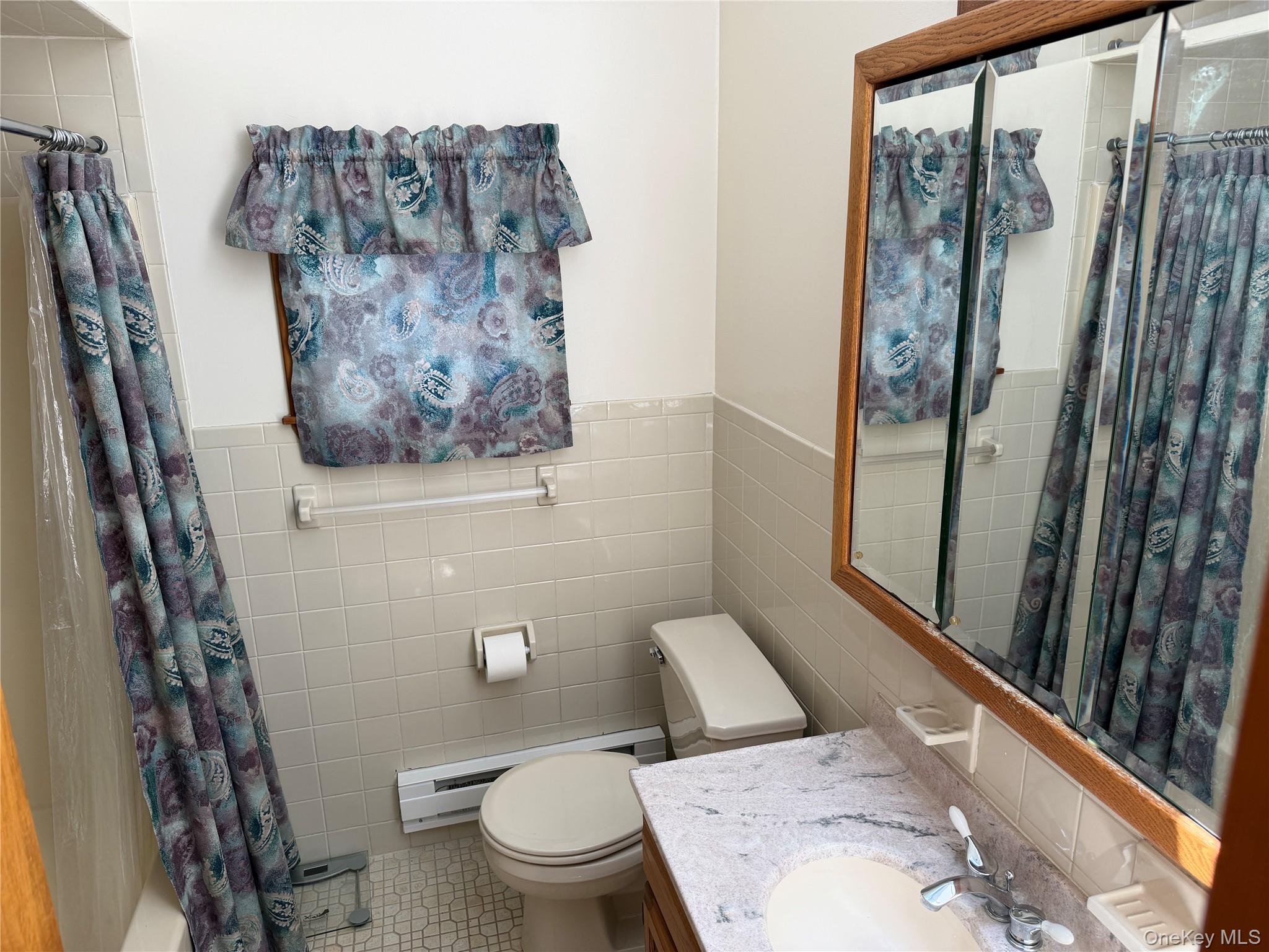 18 Cottage Lane – For Sale photo 12