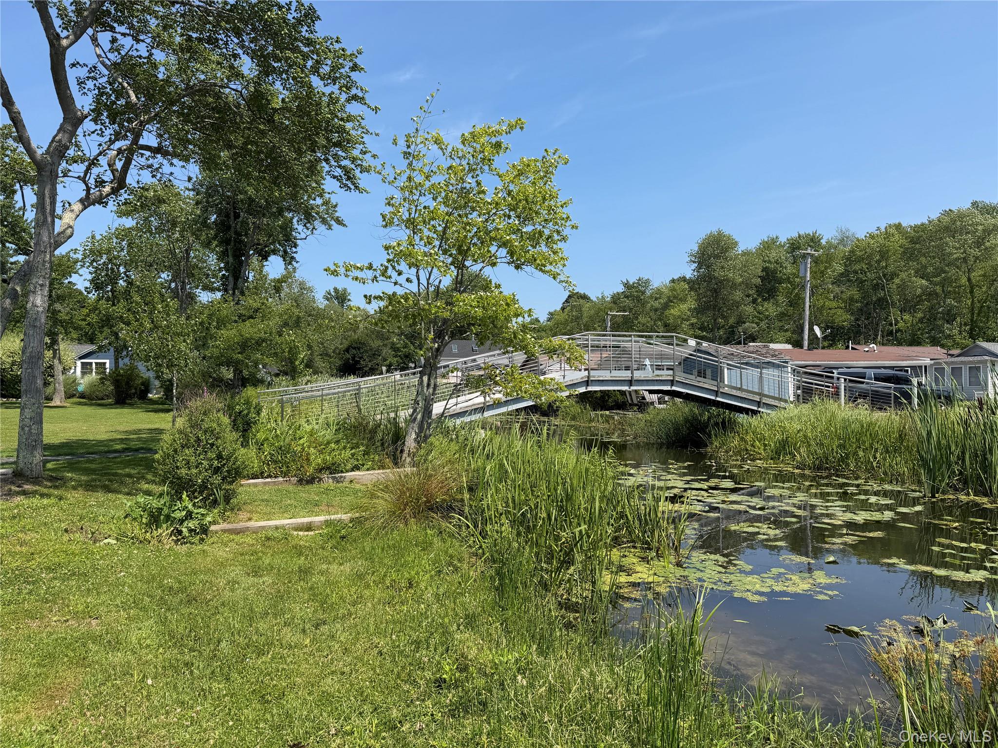 18 Cottage Lane – For Sale photo 19