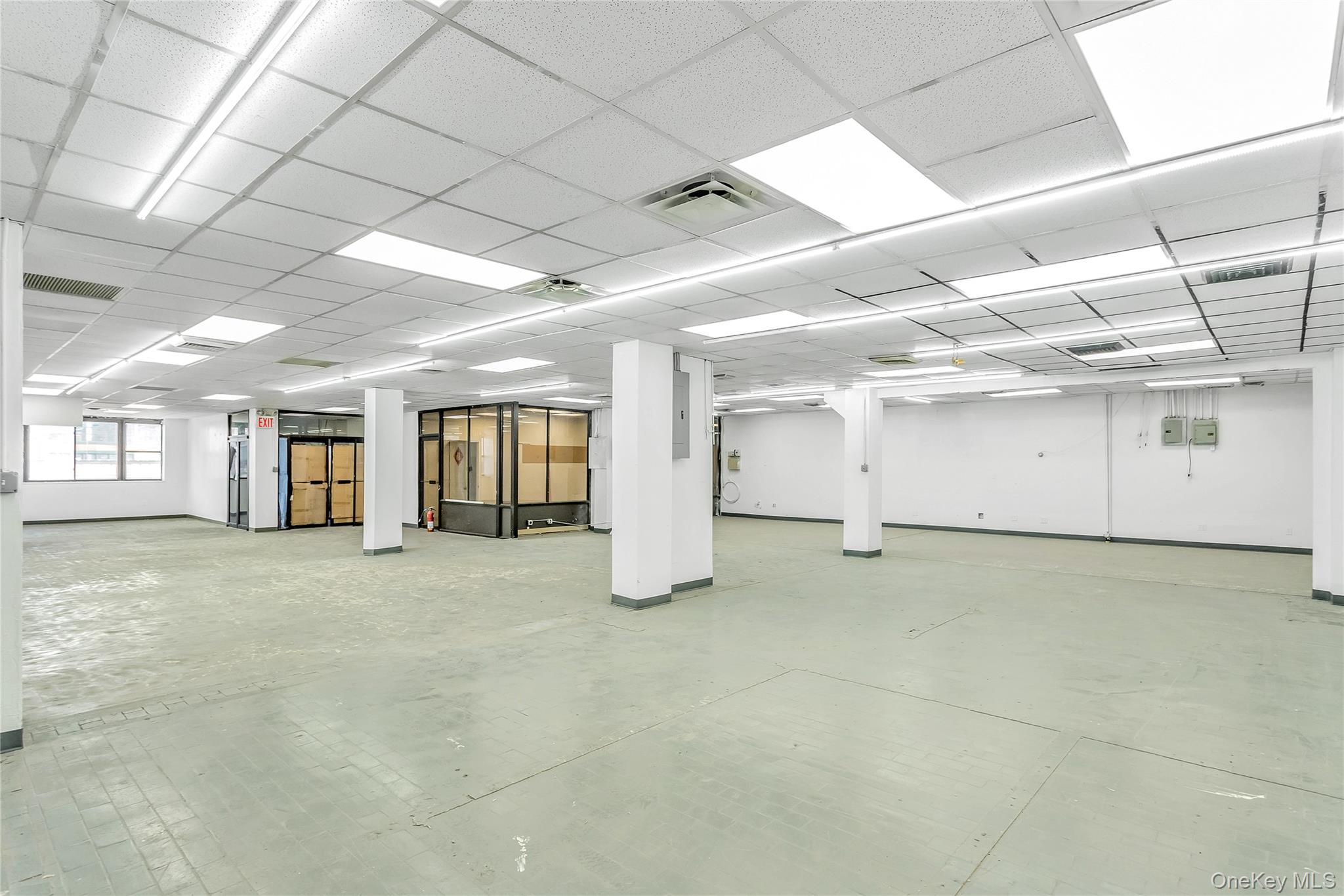 4337 33rd Street – For Rent photo 2