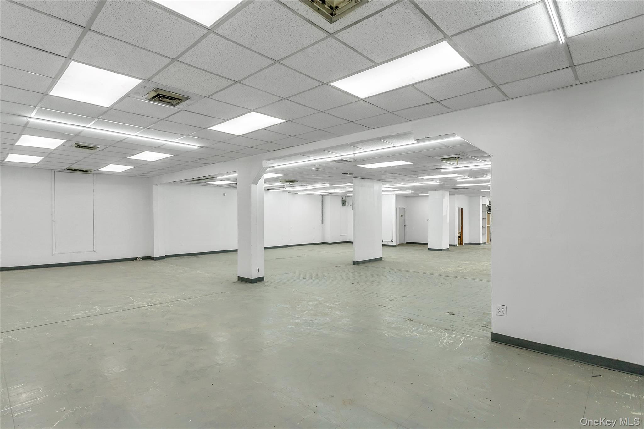 4337 33rd Street – For Rent photo 6