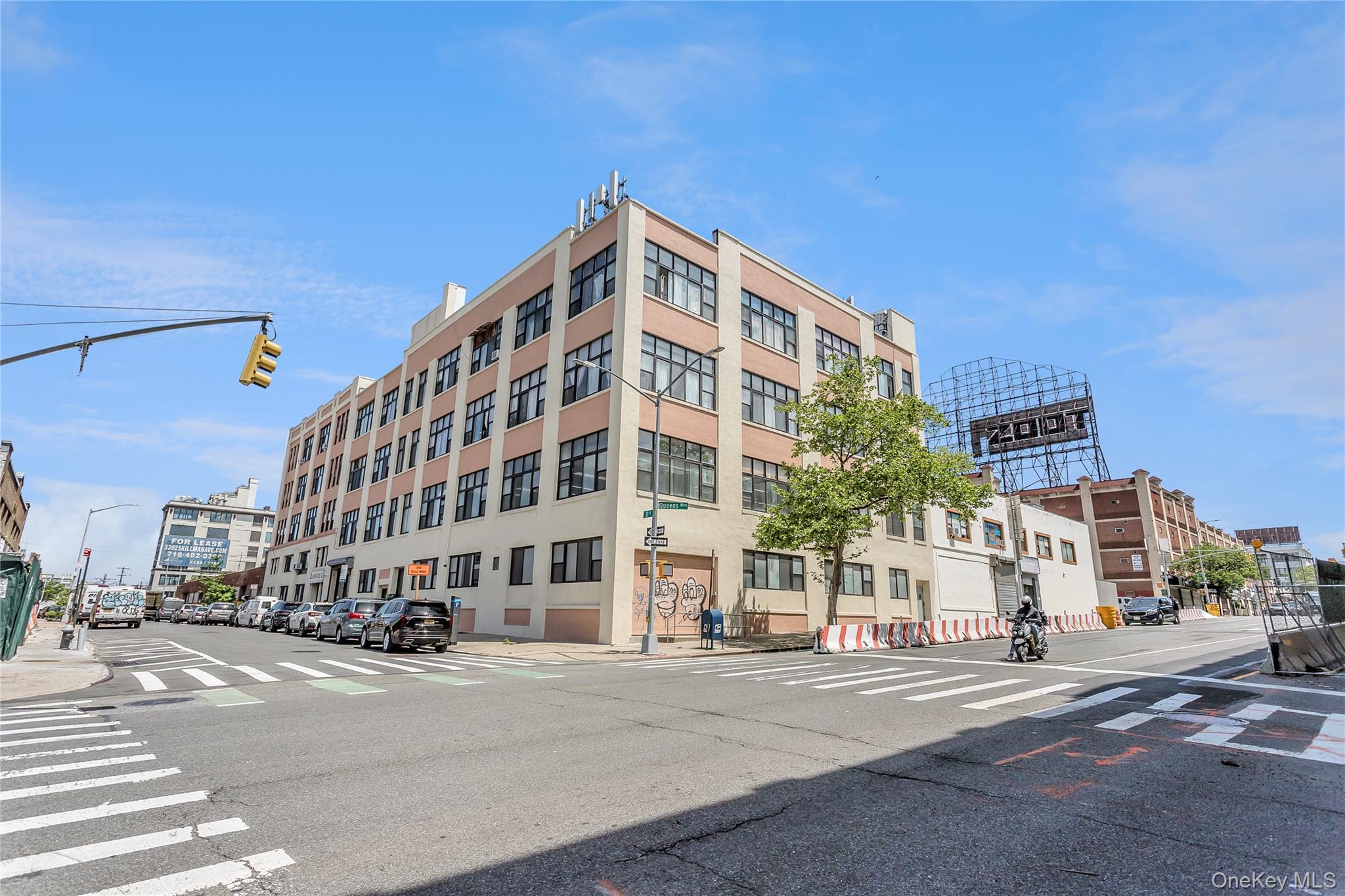 4337 33rd Street – For Rent