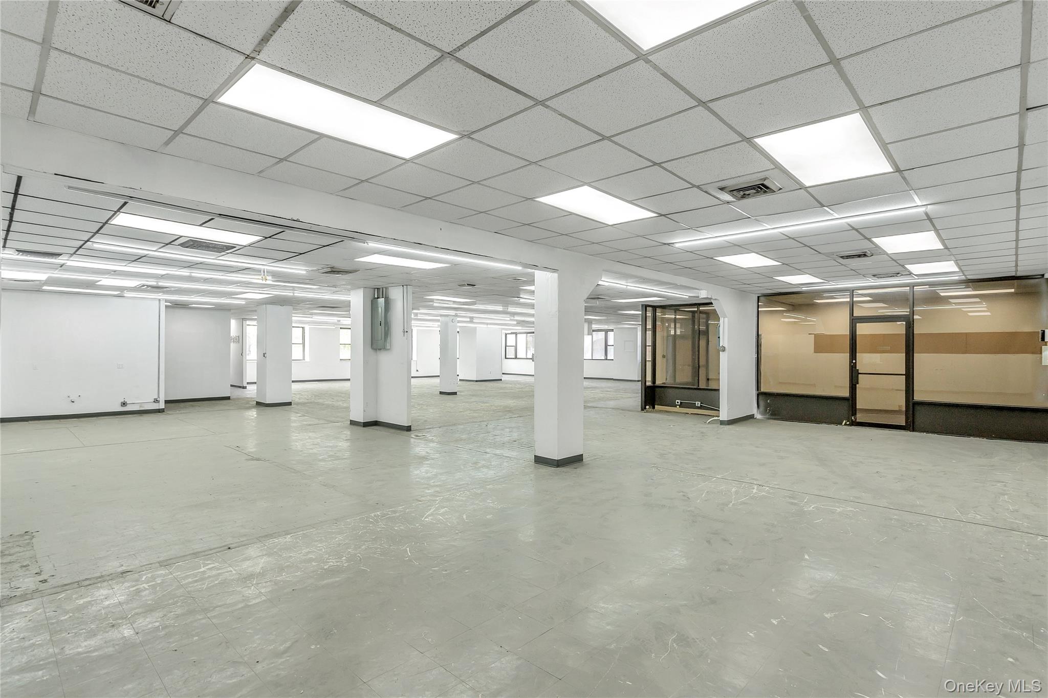 4337 33rd Street – For Rent photo 5