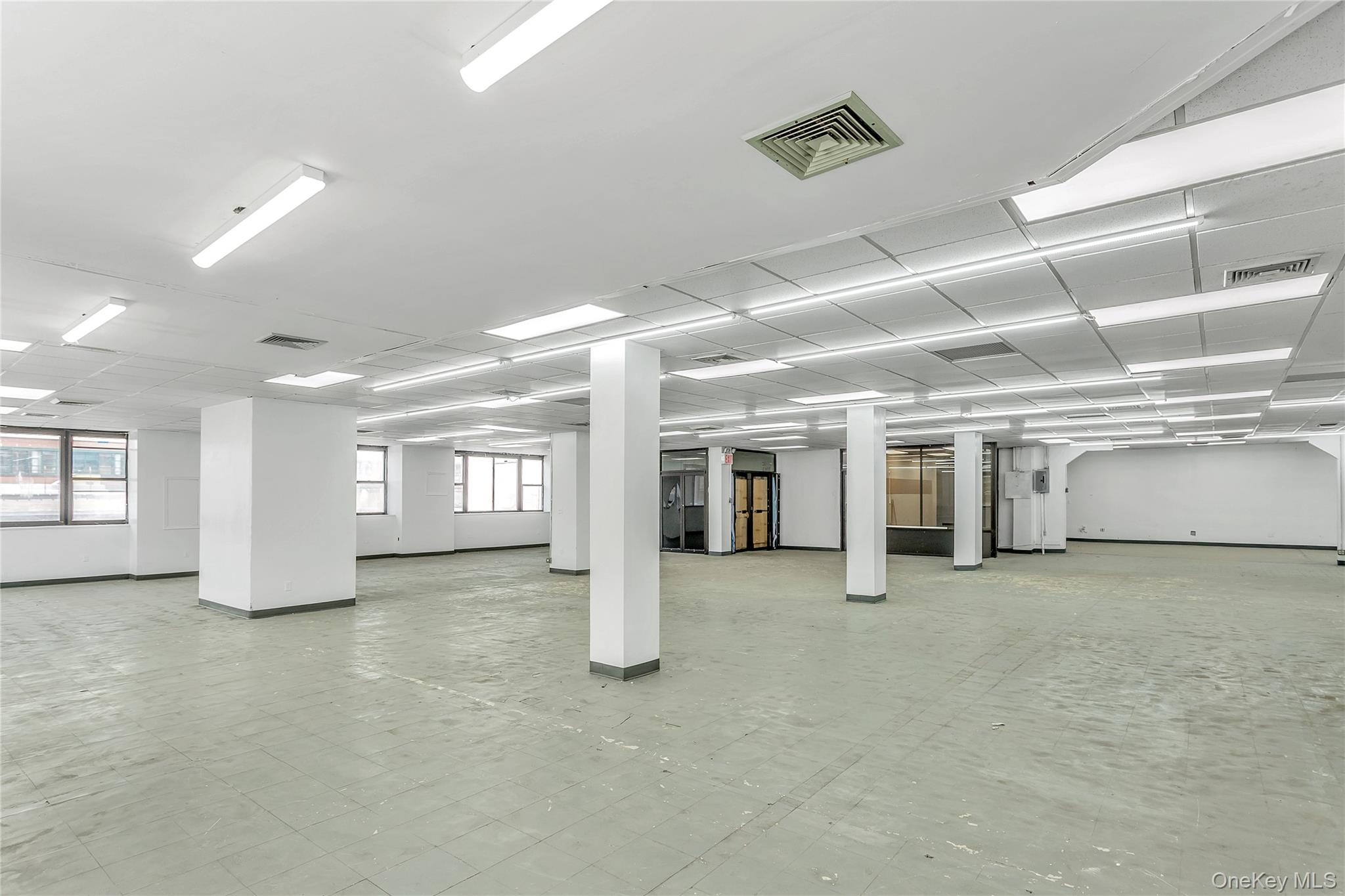 4337 33rd Street – For Rent photo 3