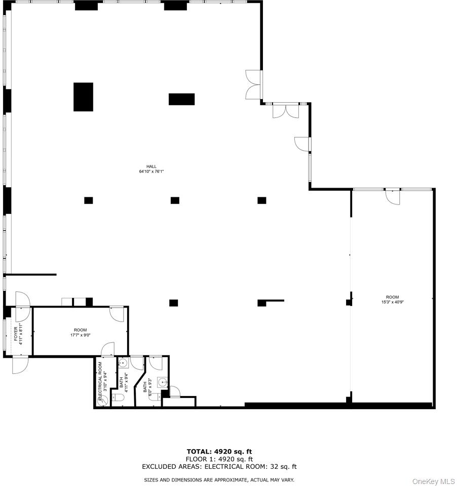 4337 33rd Street – For Rent photo 7
