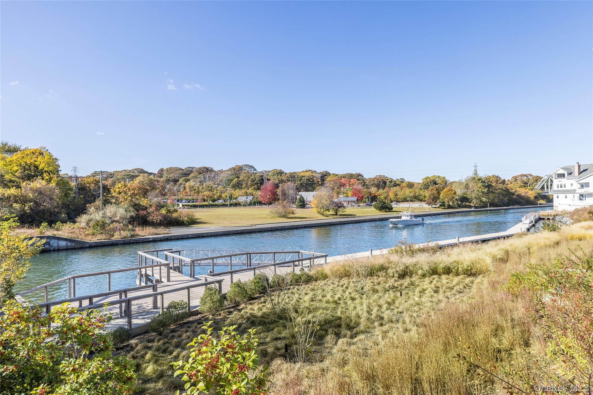 57 Old Boathouse Lane S – For Sale photo 2