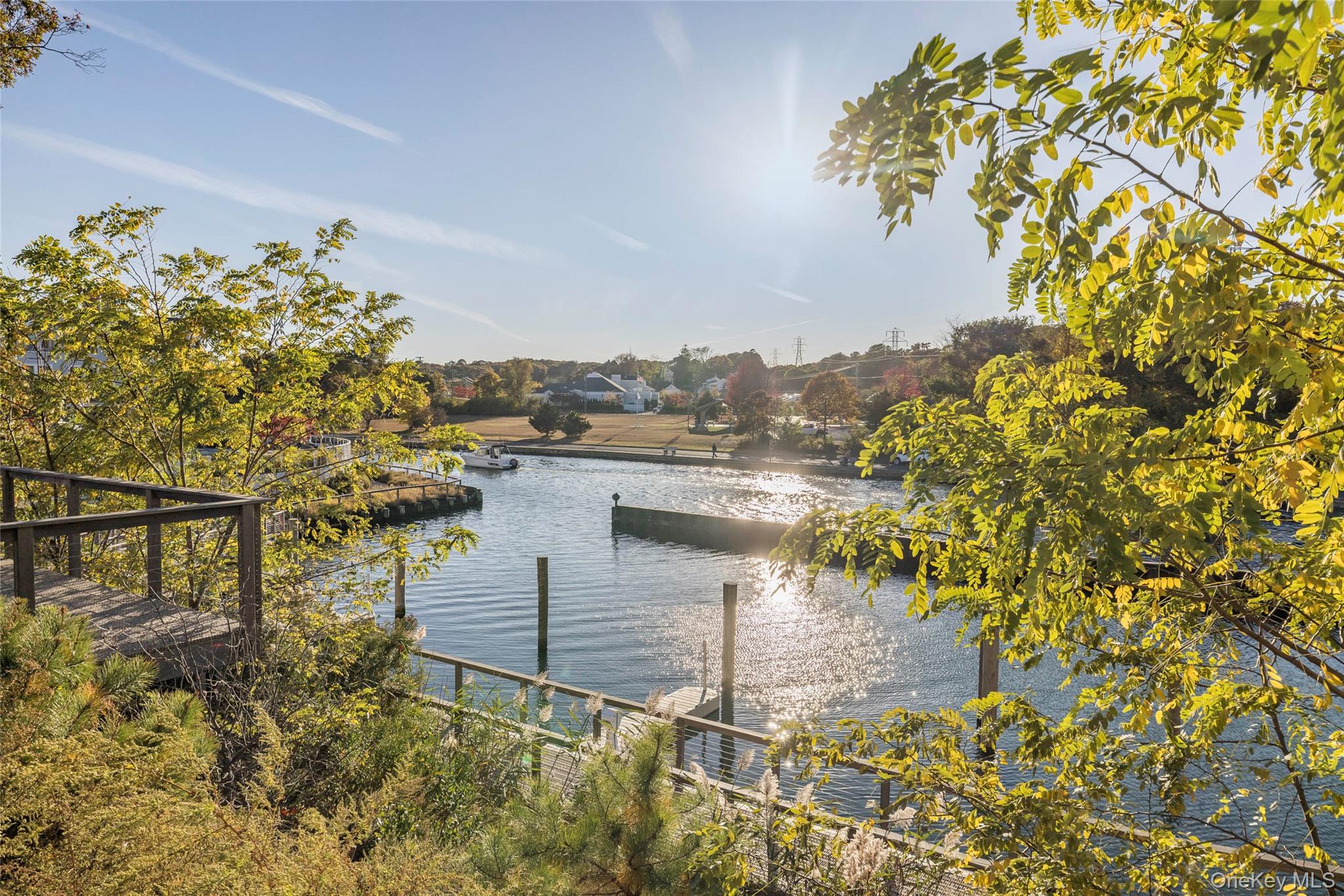 57 Old Boathouse Lane S – For Sale photo 23