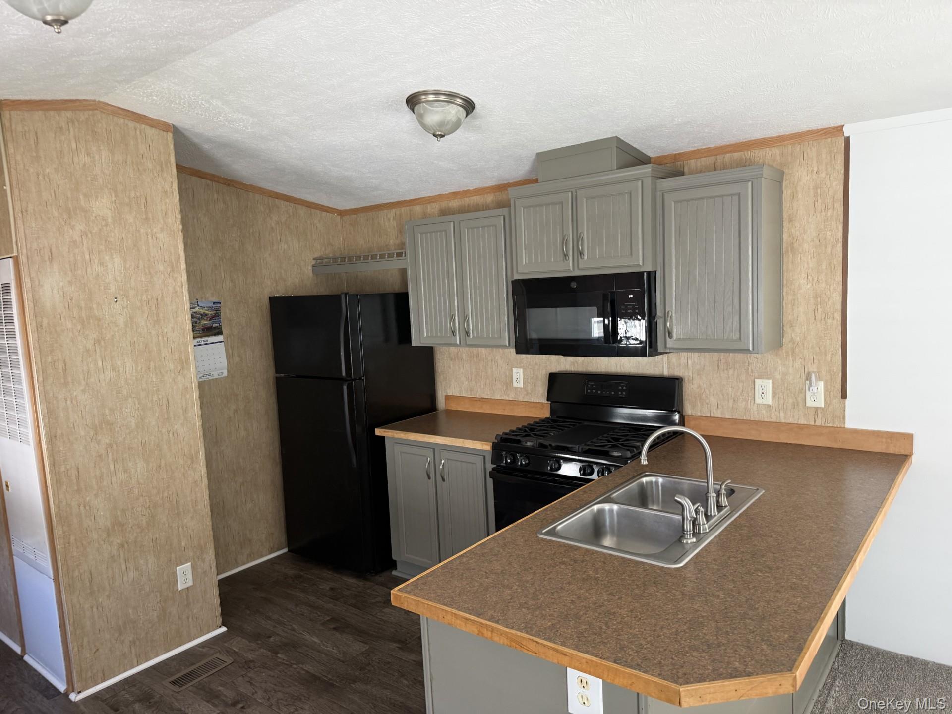 701 Sawkill Road, Unit 9 photo 3