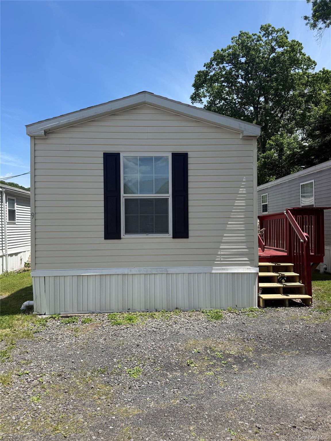 701 Sawkill Road, Unit 9
