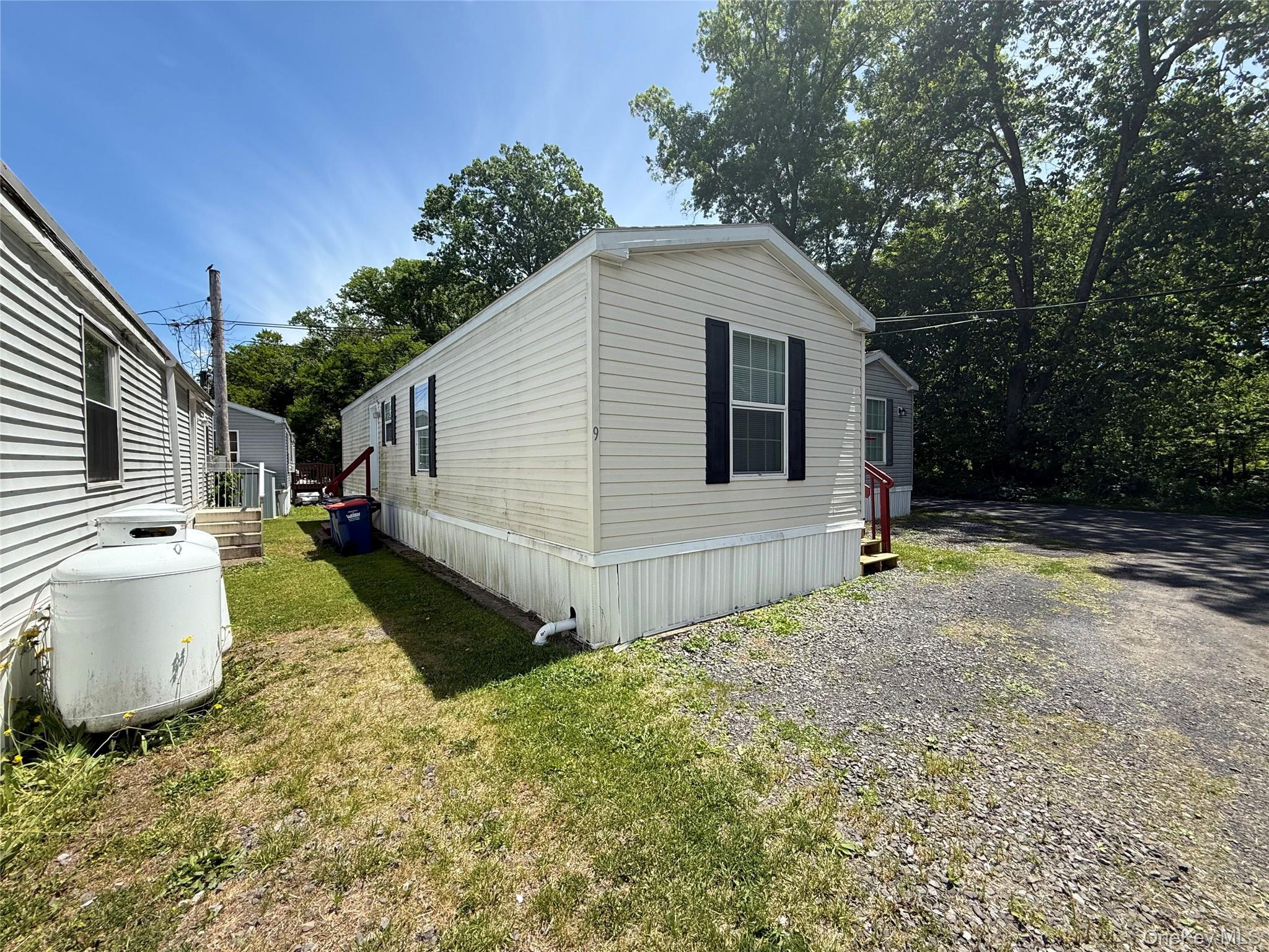 701 Sawkill Road, Unit 9 photo 4