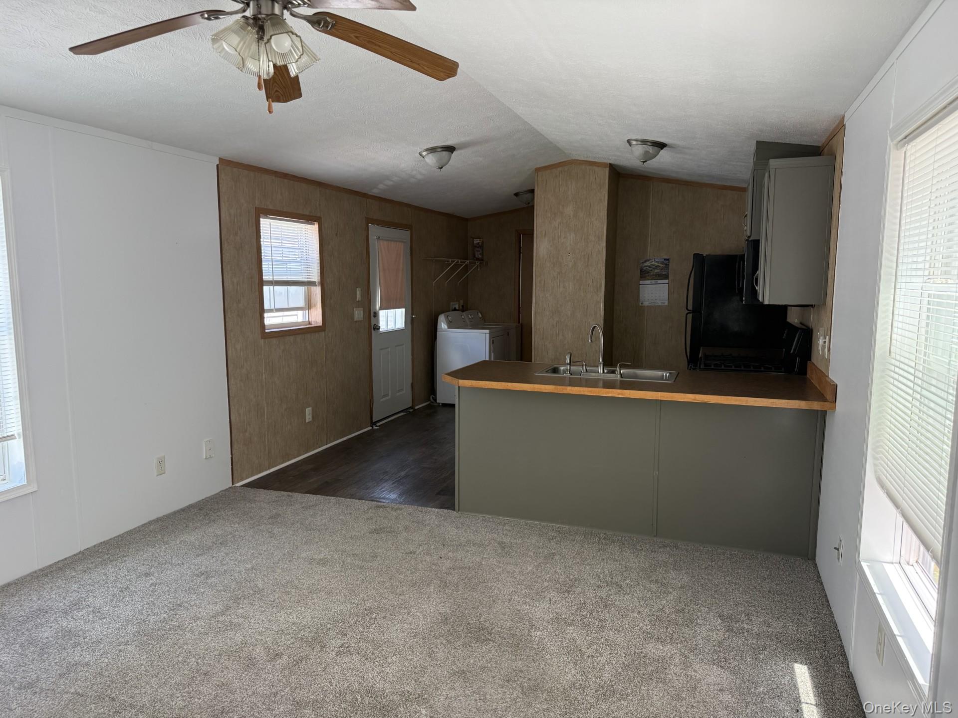 701 Sawkill Road, Unit 9 photo 2