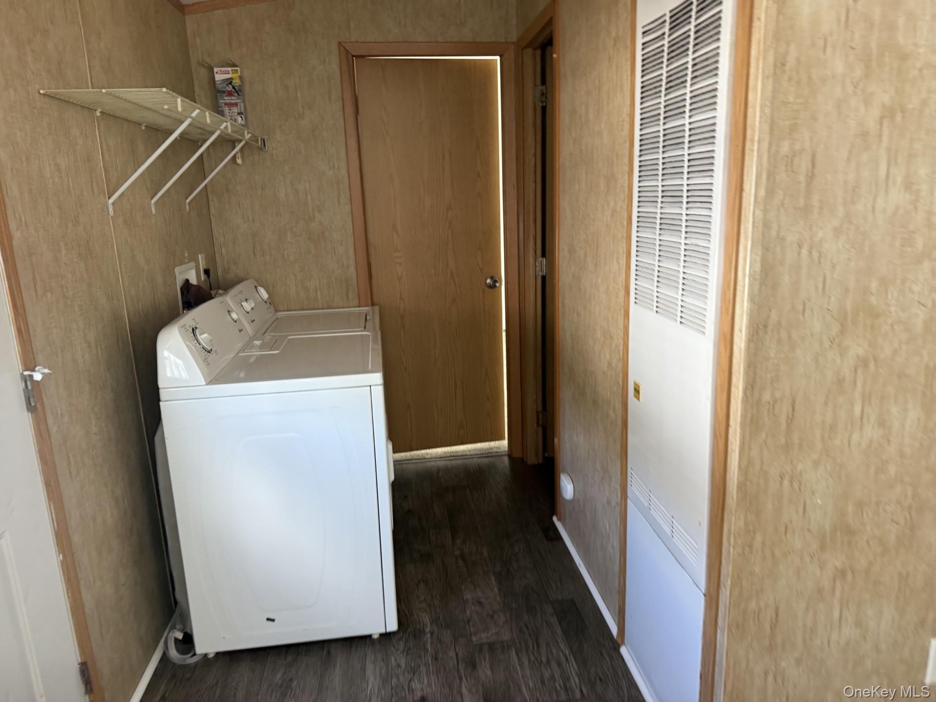 701 Sawkill Road, Unit 9 photo 6