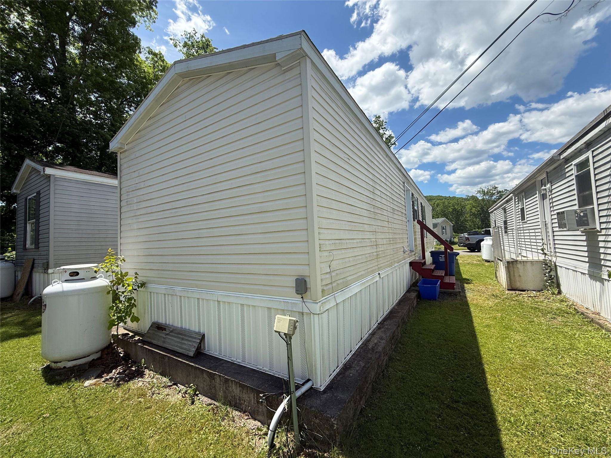701 Sawkill Road, Unit 9 photo 5