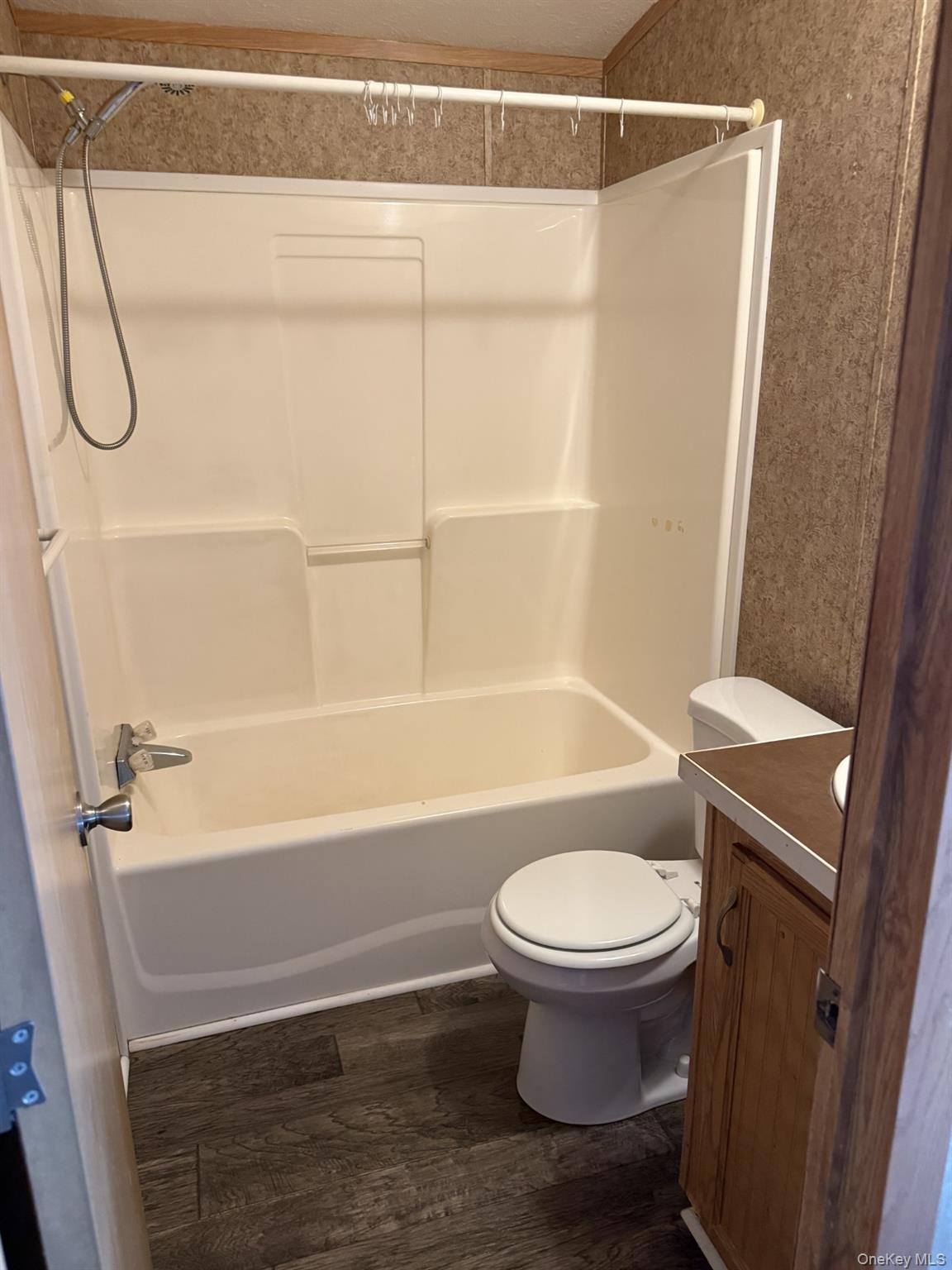 701 Sawkill Road, Unit 9 photo 7