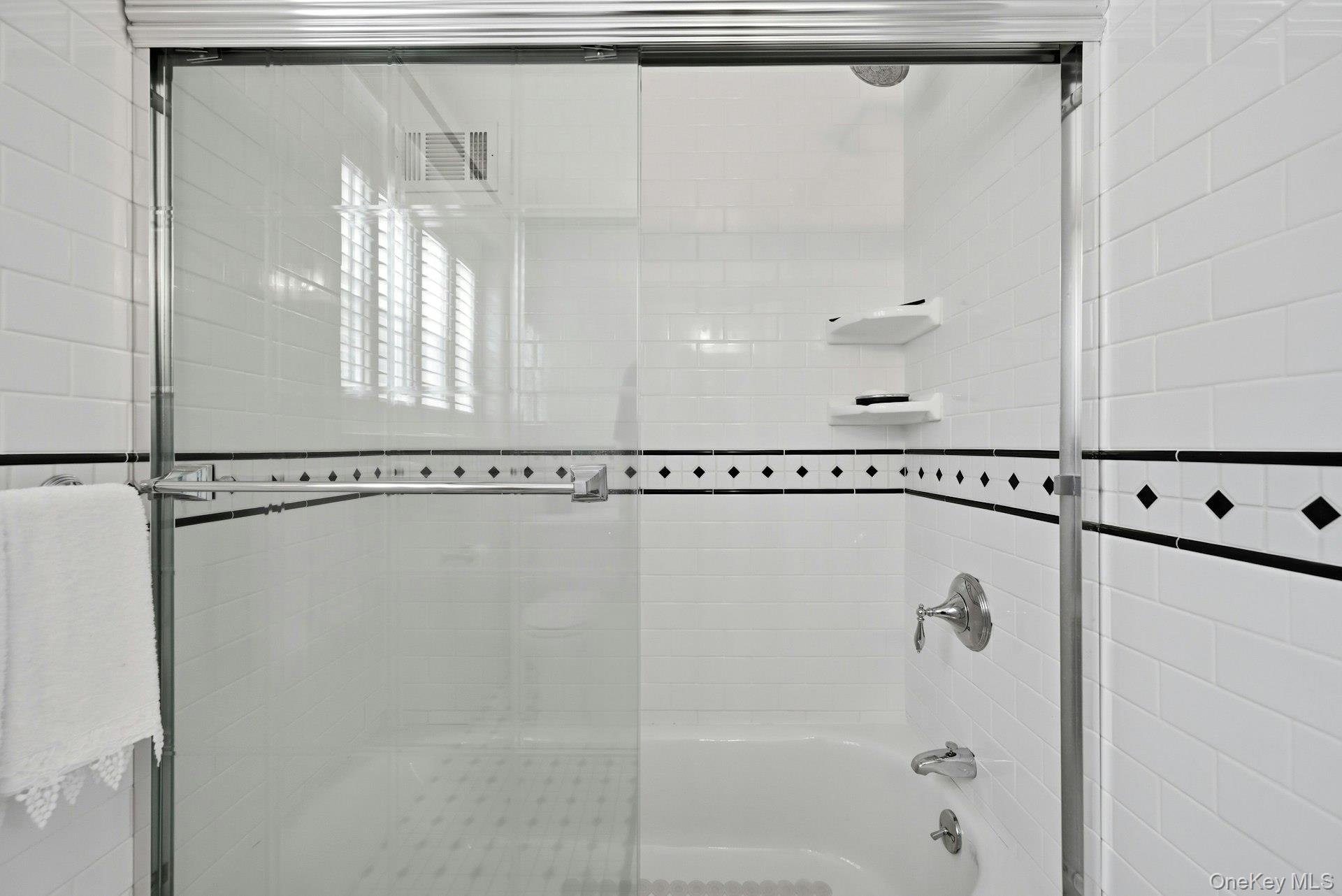 39 Upper Drive – For Sale photo 17