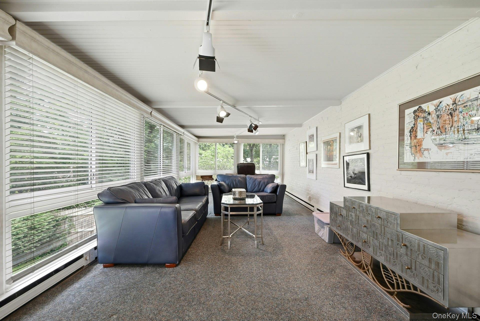 39 Upper Drive – For Sale photo 7