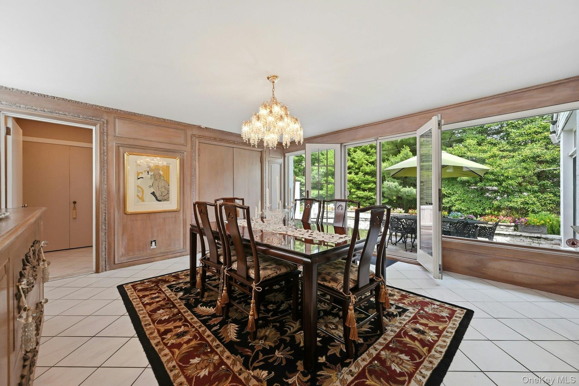 39 Upper Drive – For Sale photo 8