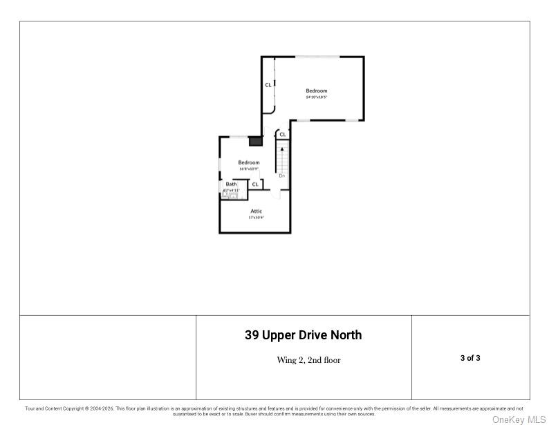 39 Upper Drive – For Sale photo 29