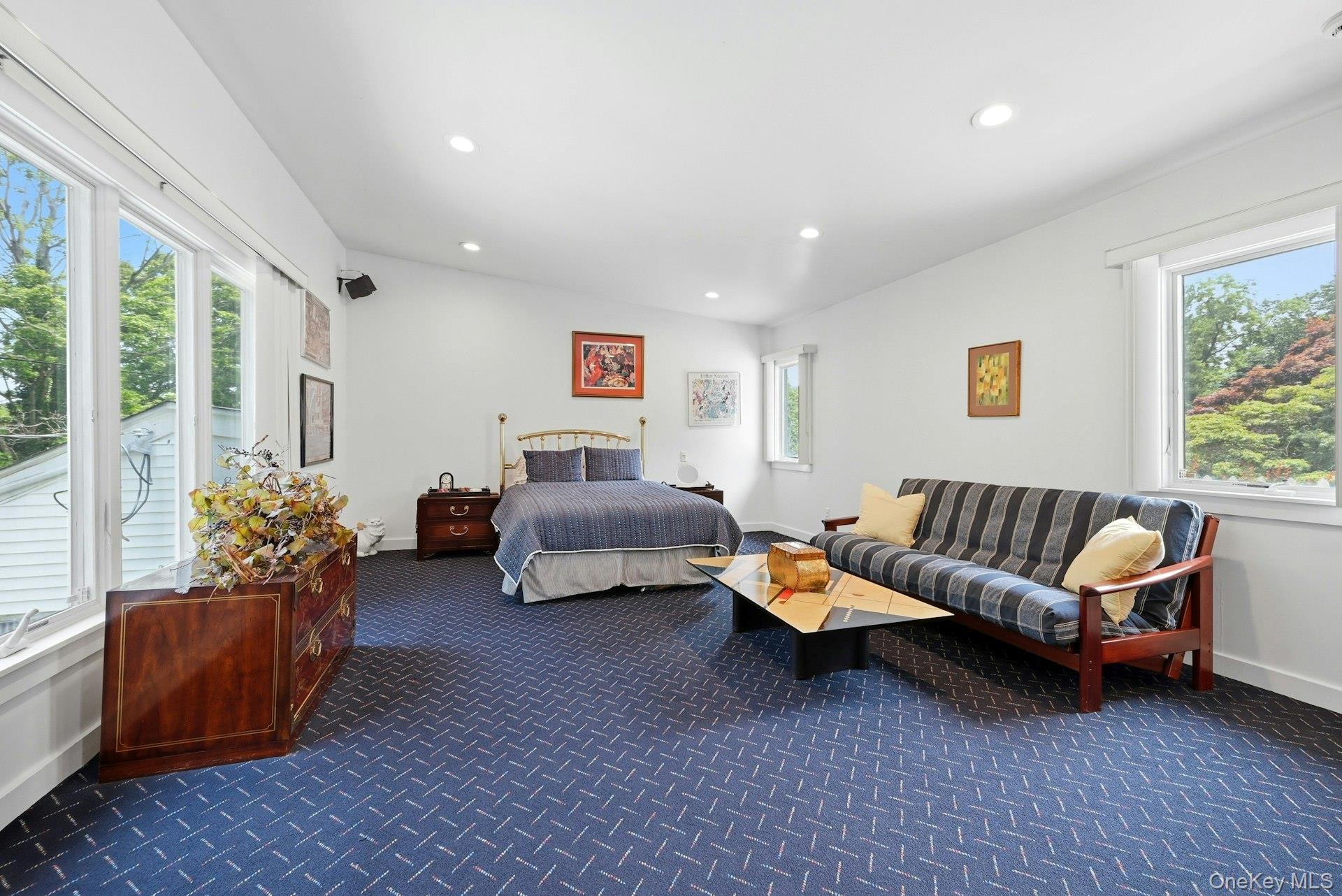39 Upper Drive – For Sale photo 21