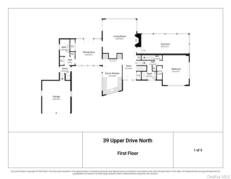 39 Upper Drive – For Sale photo 27