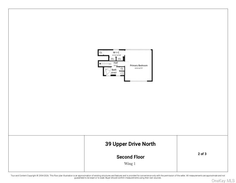 39 Upper Drive – For Sale photo 28