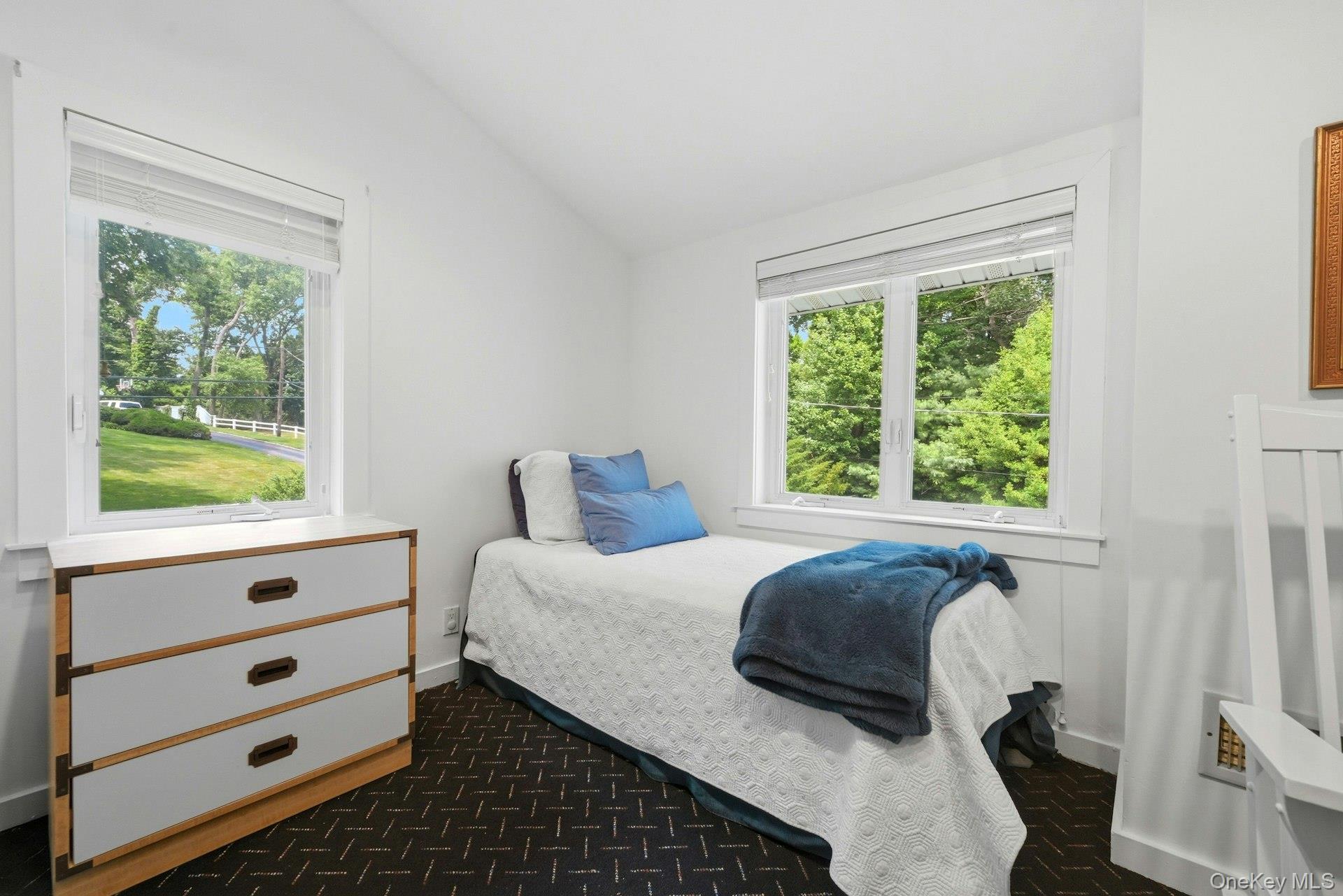 39 Upper Drive – For Sale photo 19