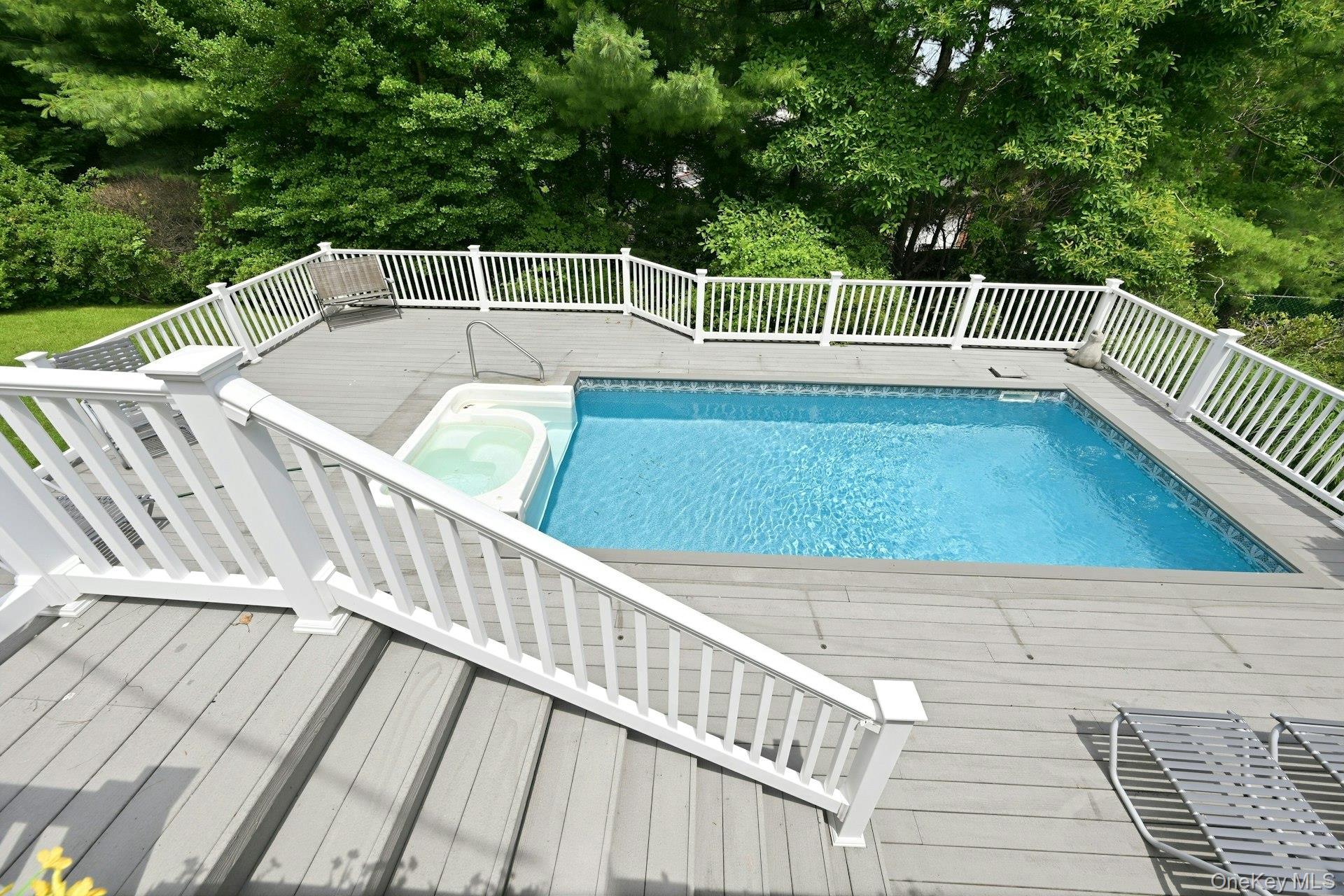 39 Upper Drive – For Sale photo 22
