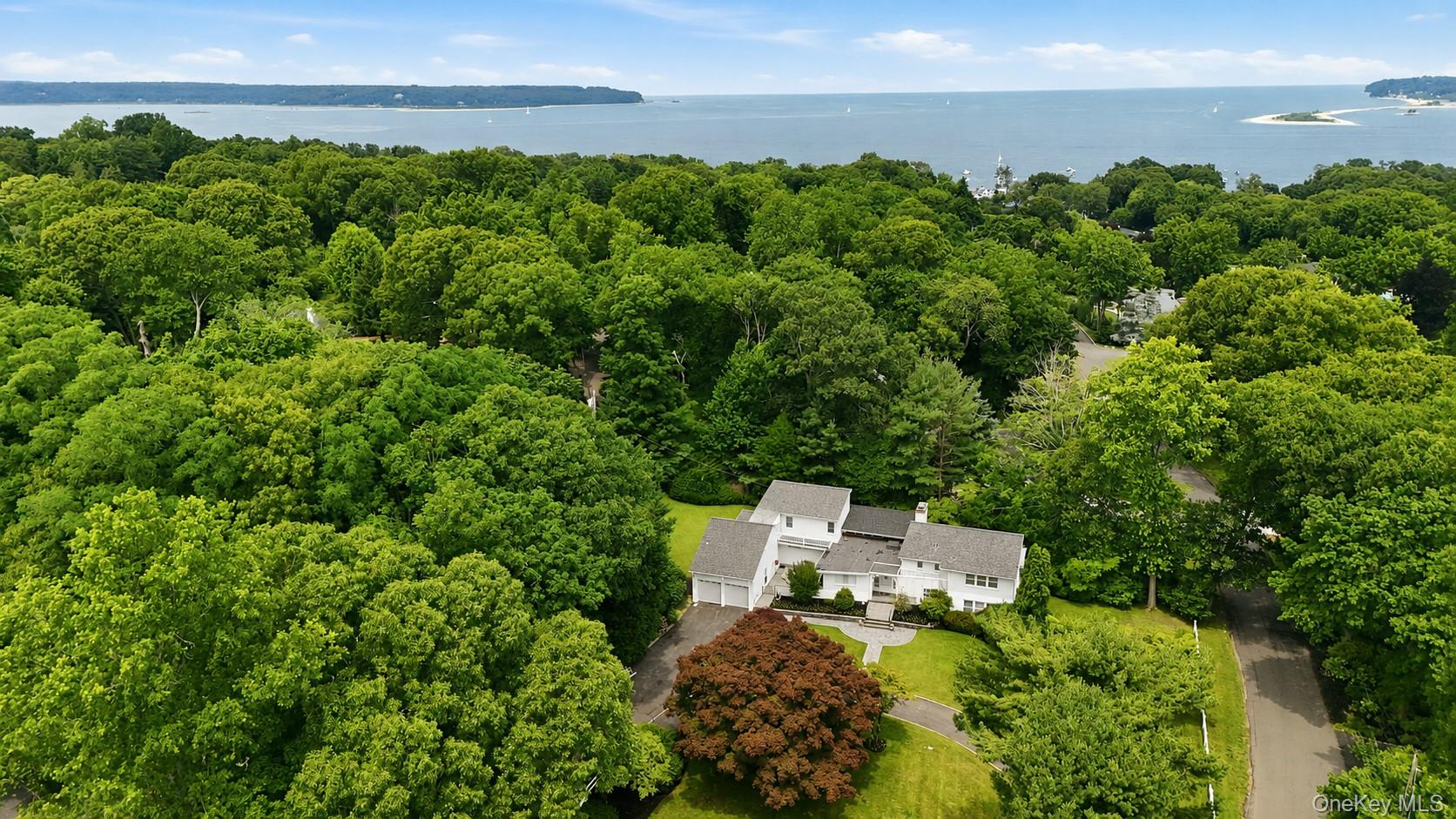 39 Upper Drive – For Sale photo 6