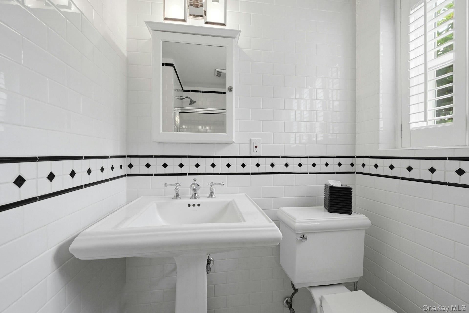 39 Upper Drive – For Sale photo 18