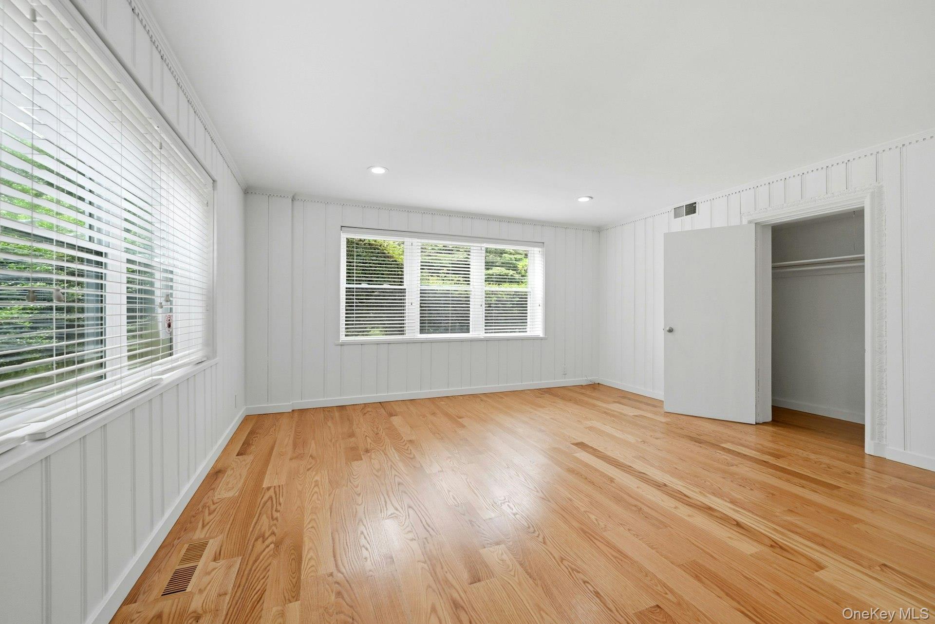 39 Upper Drive – For Sale photo 16