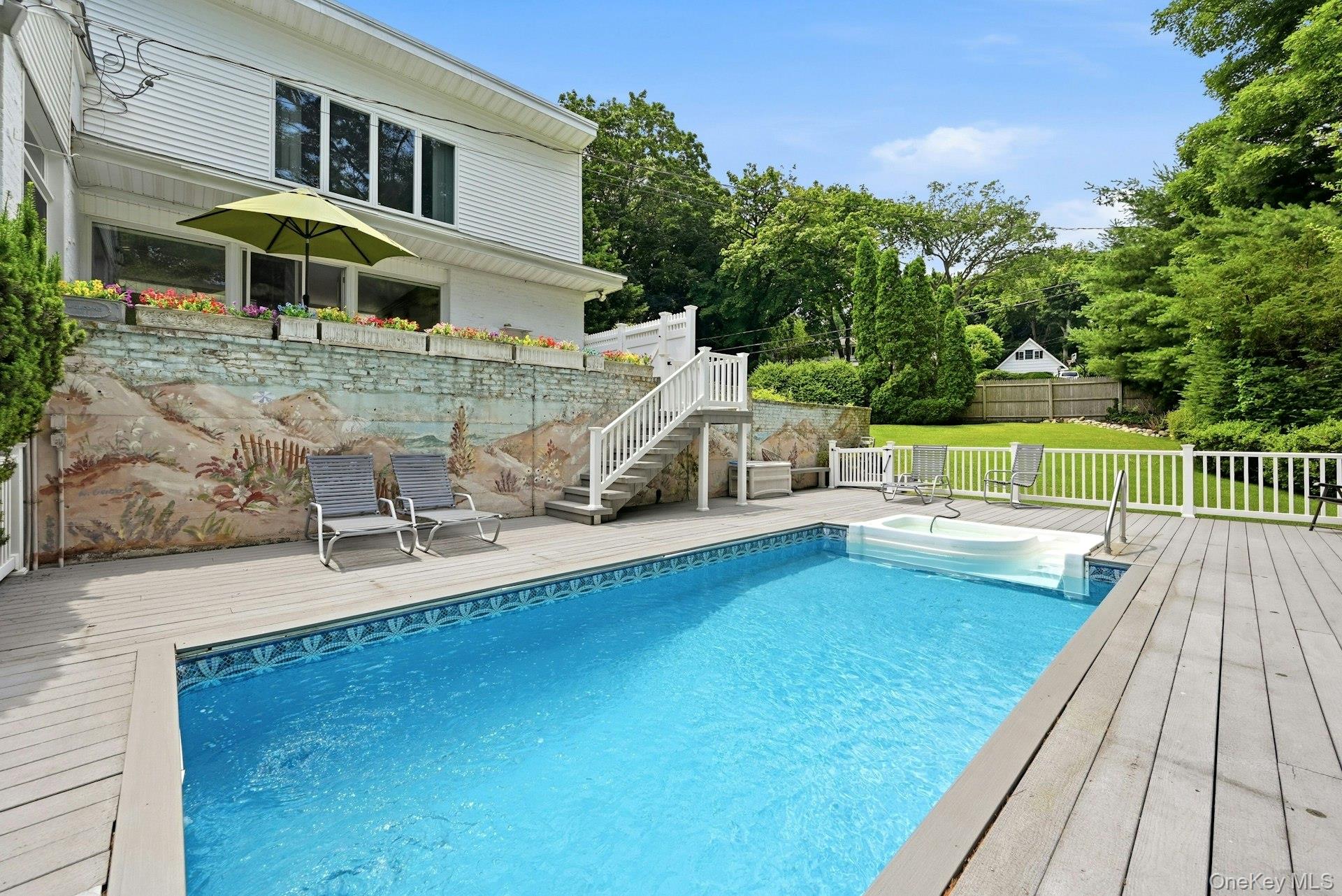 39 Upper Drive – For Sale photo 23