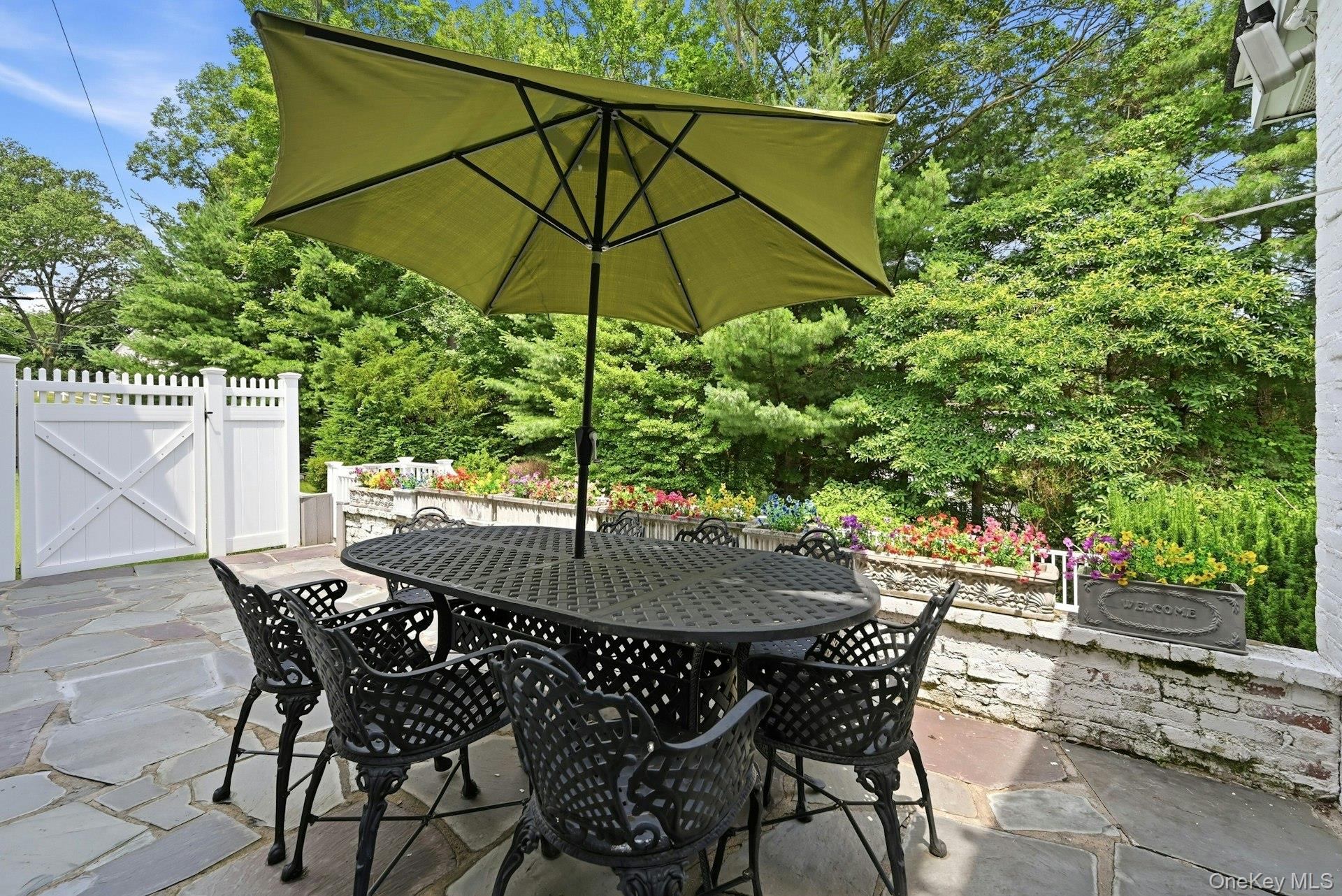 39 Upper Drive – For Sale photo 9