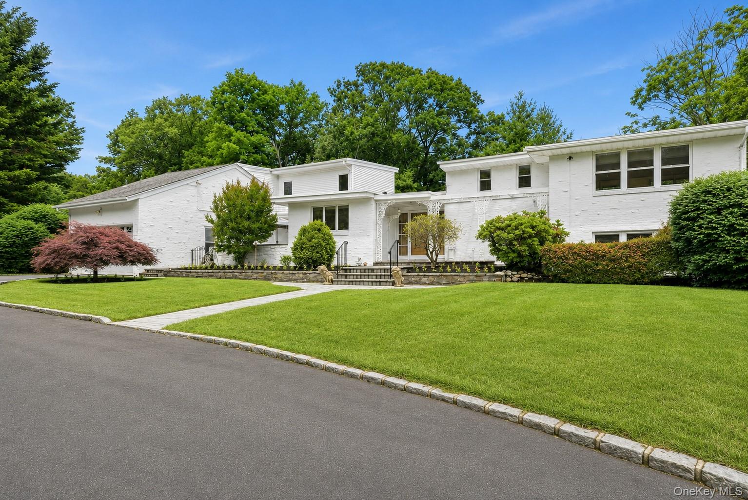 39 Upper Drive – For Sale photo 4