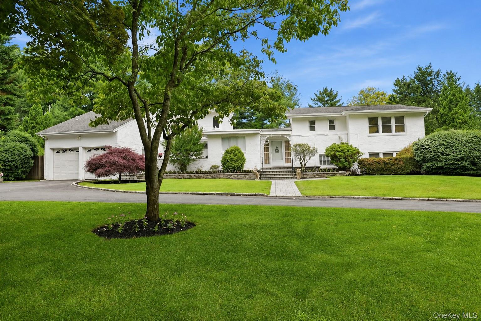 39 Upper Drive – For Sale photo 26