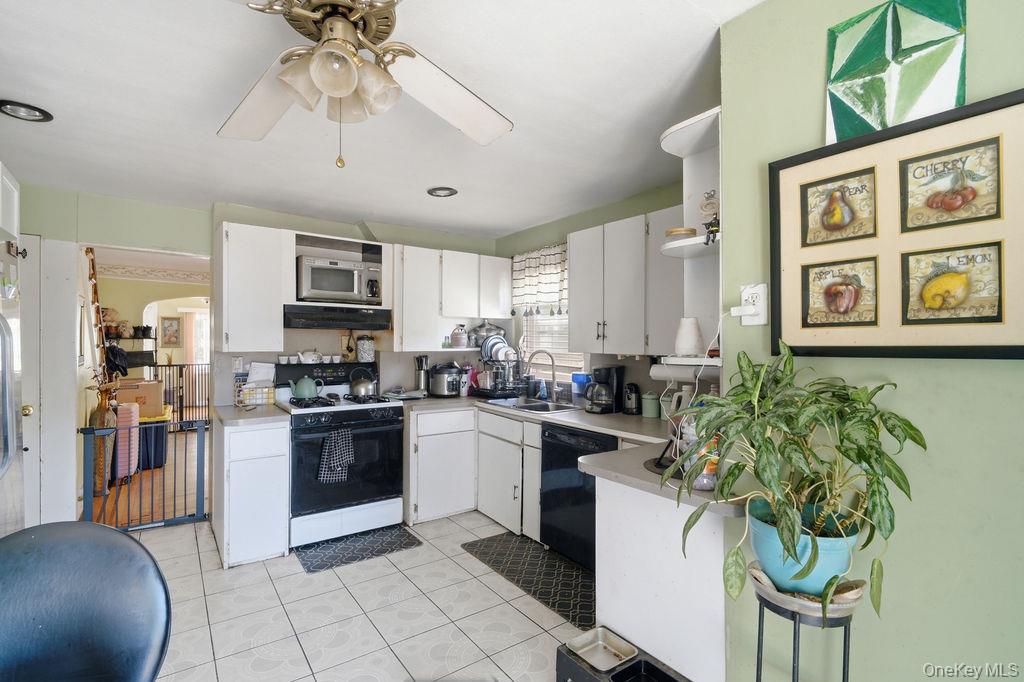 137-48 171st Street – For Sale photo 10