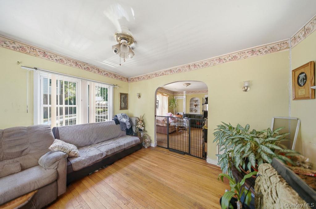 137-48 171st Street – For Sale photo 7