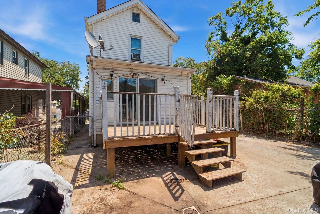 137-48 171st Street – For Sale photo 19