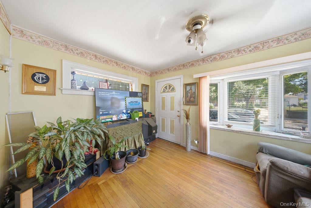 137-48 171st Street – For Sale photo 8