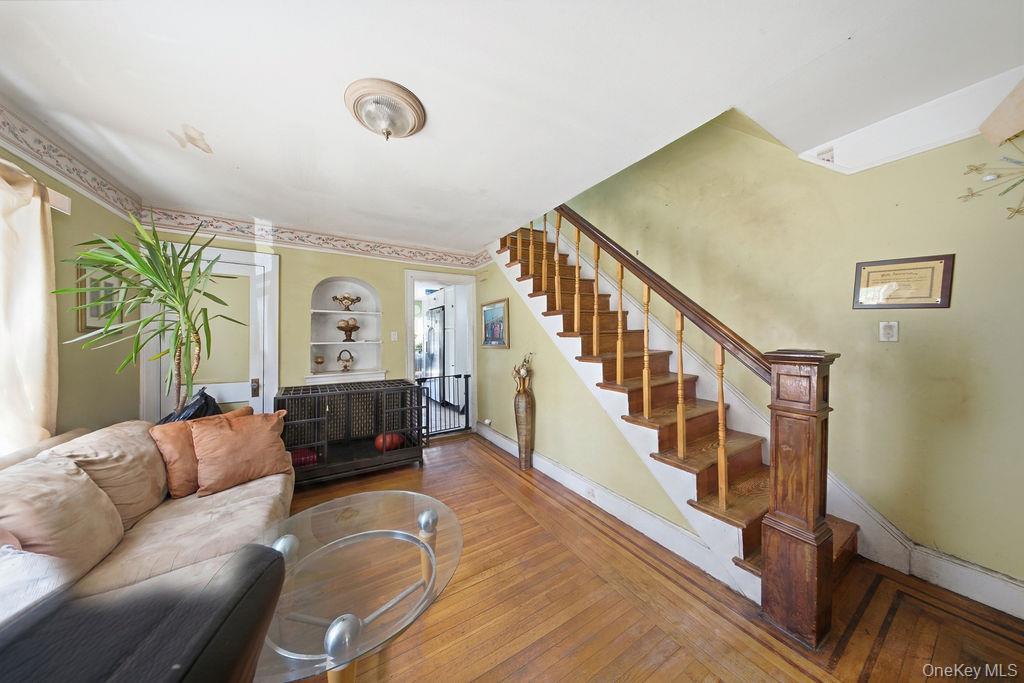 137-48 171st Street – For Sale photo 6