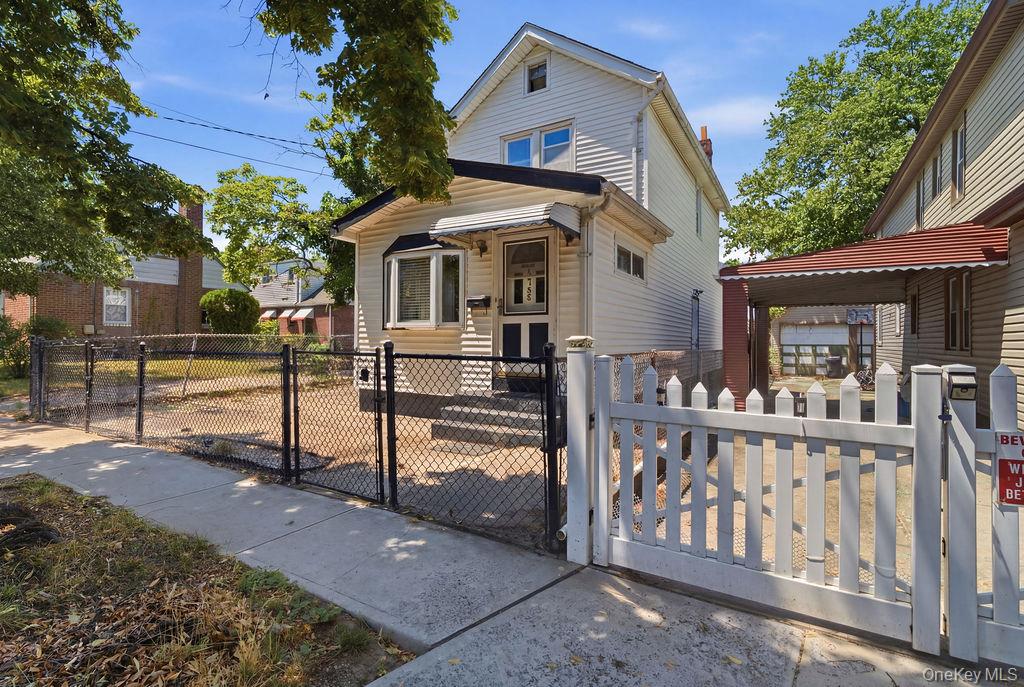 137-48 171st Street – For Sale photo 3