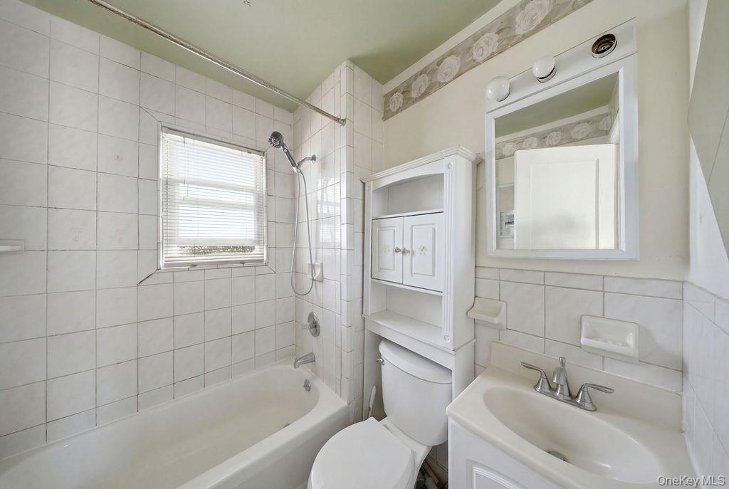137-48 171st Street – For Sale photo 16