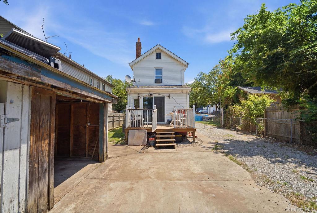 137-48 171st Street – For Sale photo 18