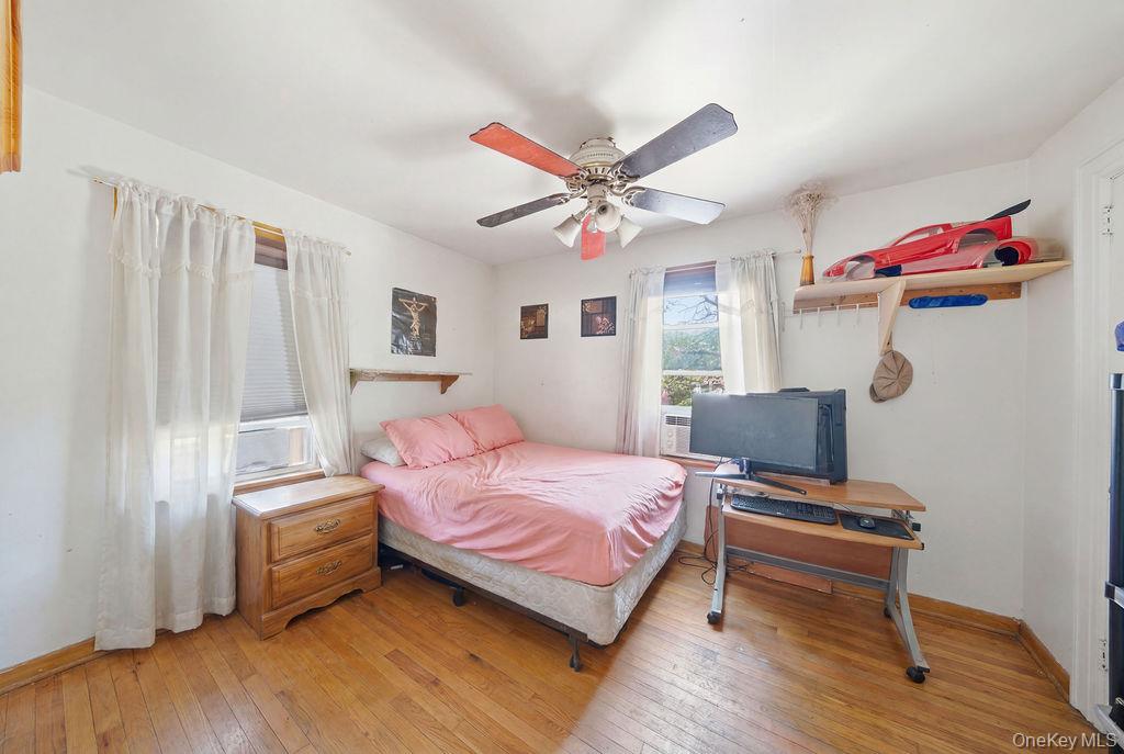 137-48 171st Street – For Sale photo 14