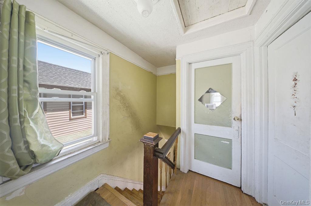 137-48 171st Street – For Sale photo 12